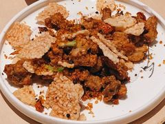 -避风塘(嘉兴八佰伴店)