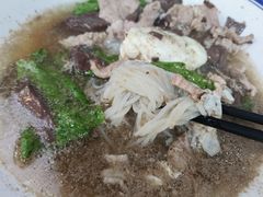-白露塘杀猪粉(药王街店)
