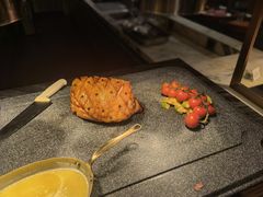 -杭州君悦酒店