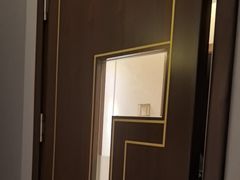 -华夏良子·足道SPA艾灸(铁道大厦店)