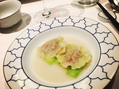 -伯衡55·吉品轩(乌鲁木齐南路店)