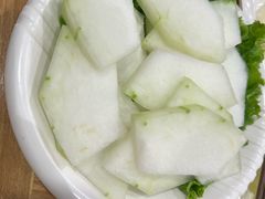 -草原饭店火锅