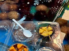 -桃源市场(解放路店)