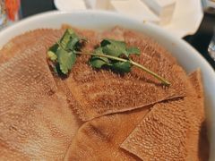 -俏媳妇火锅(宽窄巷子店)