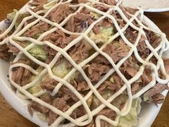 -阳光披萨(辽宁路店)