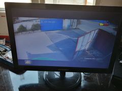 -监控安装网络布线无线覆盖