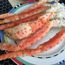 -阳光五洲大酒店·宴会厅