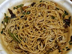 -超爷叔面馆(西园店)