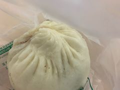 -清华大学-清芬园