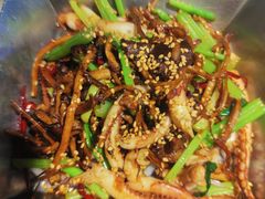 -四小姐的店(泉舜店)