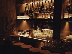 -RMK Shochu Bar(三诺店)