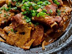 -半盆菜酒家(中山南一路店)