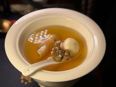 -海立阁海鲜江浙菜(漕河泾印象城店)