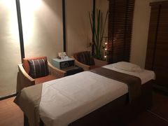 -Let's Relax Spa(Phuket 3rd Street)
