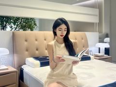-红星美凯龙北京至尊MALL(东四环中路店)
