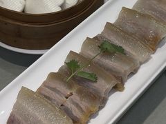-東城故事·尋找姆媽的味道(玉兰路店)