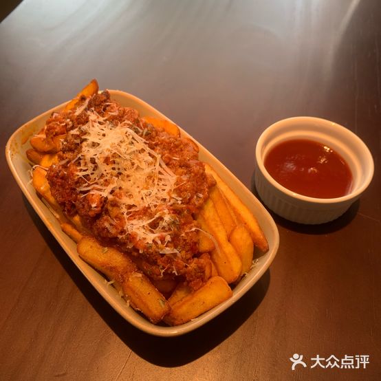 风物