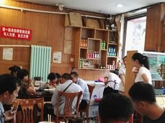 -顺华粉馆(桃园南路店)