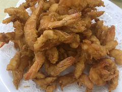 -云腾砂锅粥(龙津东路店)