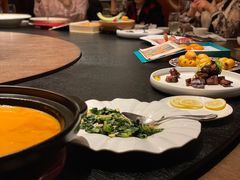 -三利音·浦之舟(滨江大道店)