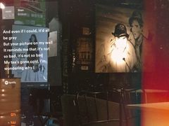 -等待戈多Waiting For Godot(交道口店)