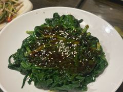 -西单翅酷(西单店)