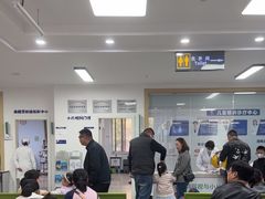 -南京东南眼科医院·近视手术·儿童近视·综合眼病