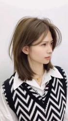 点击看大图 -希木造型定制
