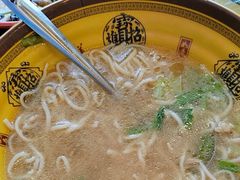 -正亮农家院·海鲜本地菜