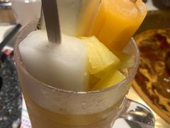 -哥老官重庆美蛙鱼头(五角场合生汇店)