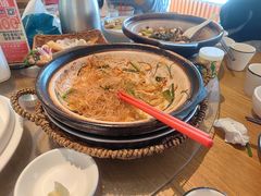 -一品烧农庄·佛山本地特色菜