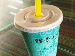 -88号小吃店·经典云南菜·地道纳西美食