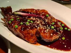 -桂满陇天书(南京德基旗舰店)