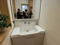 -红星美凯龙国际家居博览中心至尊mall停车场