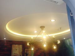 -鱼乐火锅(清江国际店)