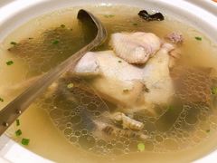 -梦都海鲜酒家(万达广场江桥店)