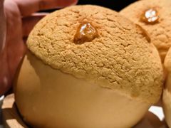 -炳胜品味(深圳湾万象城店)