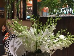 -百特喜·意大利餐厅(八佰伴镇江店)