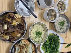 -广达眼镜炖罐(广达店)