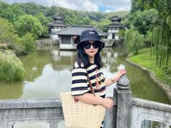 -南山风景名胜区