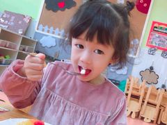 -糖心家族国际幼儿园·托育园(南开水上公园店)