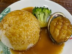 -叶存利海鲜大馅饺子(海宁路总店)