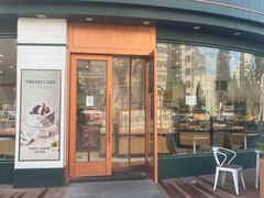 -多乐之日(五道口店)