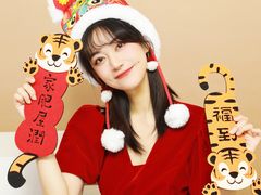 -PHOTOWITH 自助照相馆