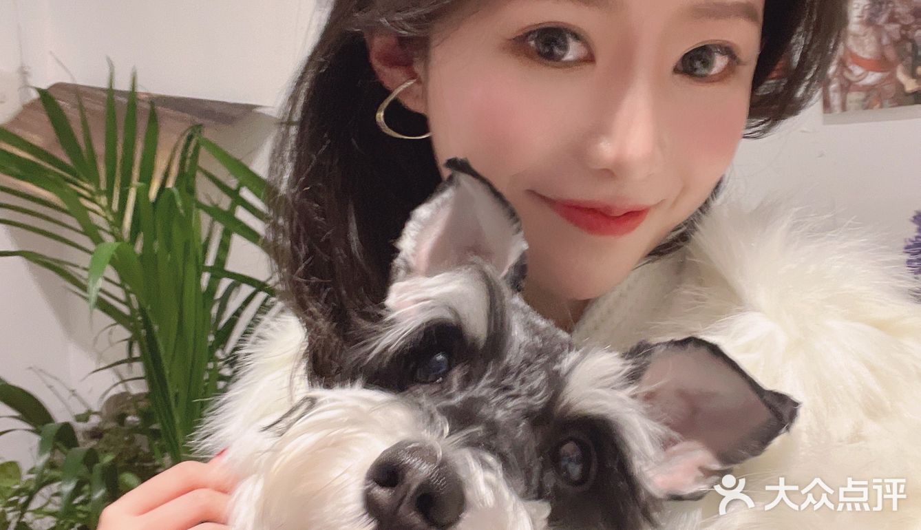 郑州居民楼这家陶瓷美学工作室太美了，9图根本放不下