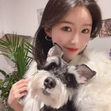 郑州居民楼这家陶瓷美学工作室太美了，9图根本放不下