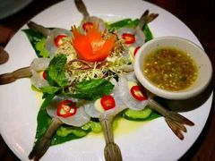 -外婆味道·云南菜大当家(关上店)