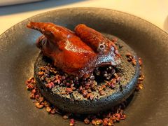 -许家菜.艺创菜(仁和新城店)