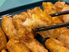 -粤·向群饭店(泮塘路店)