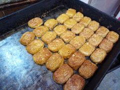 -权记百年老字号(牌坊街店)